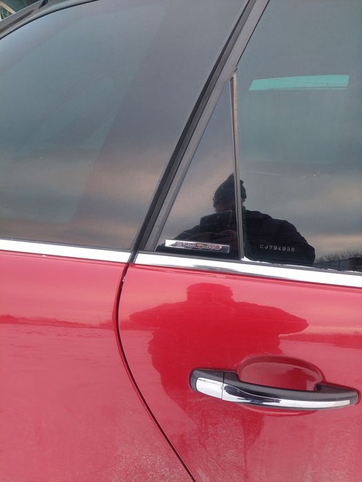 Продам сітроен С4 Ексклюзив