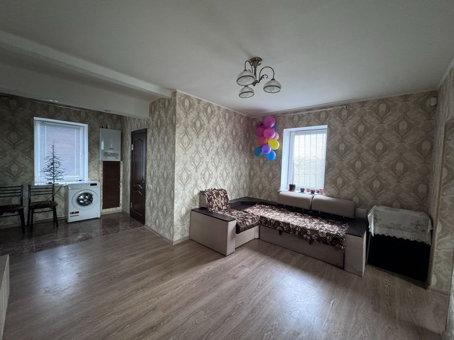 Продажа дома в Подгороднее