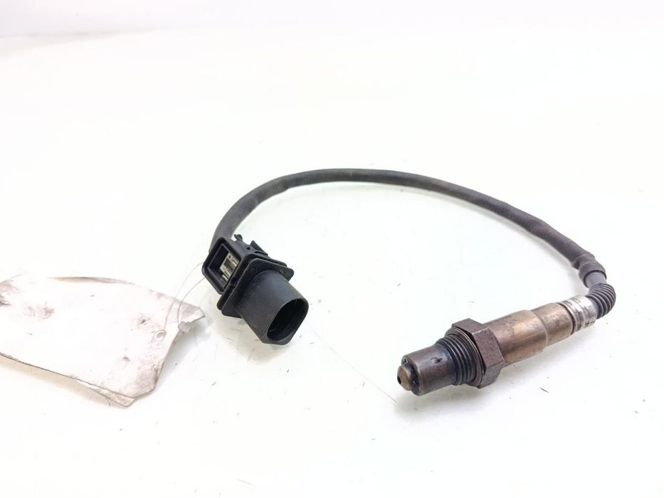 sonda lambda opel insignia