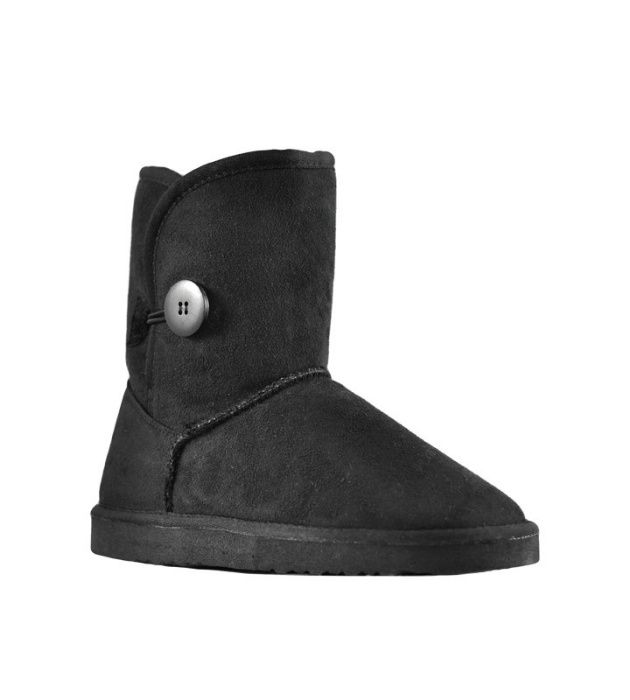 Buty damskie sniegowce eskimoski mukluki r.37=23,5 CM SKLEP Szczecin