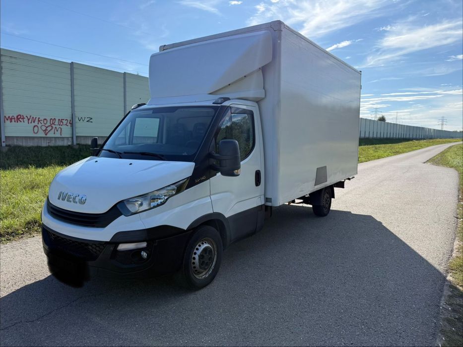 Iveco