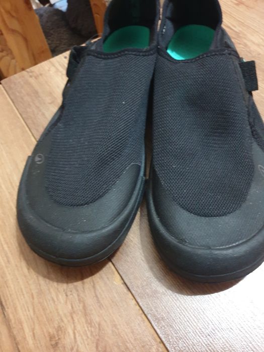 Аква взуття Decathlon, EU 44-45