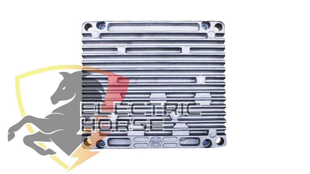 Контроллер Far Driver 72160 для електровелосипеда мото байк авто