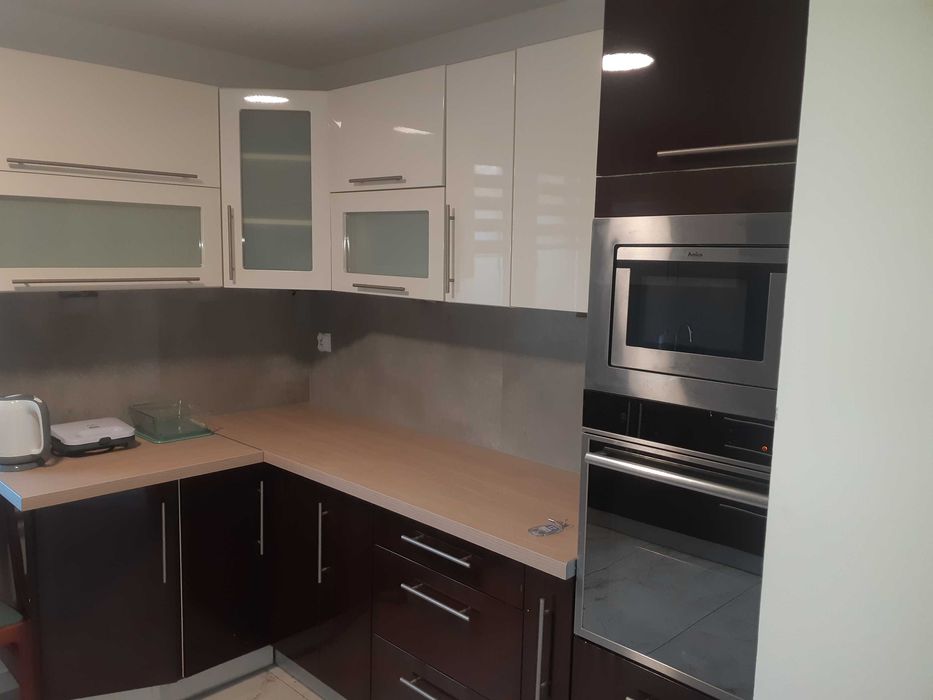 Pokój do wynajęcia