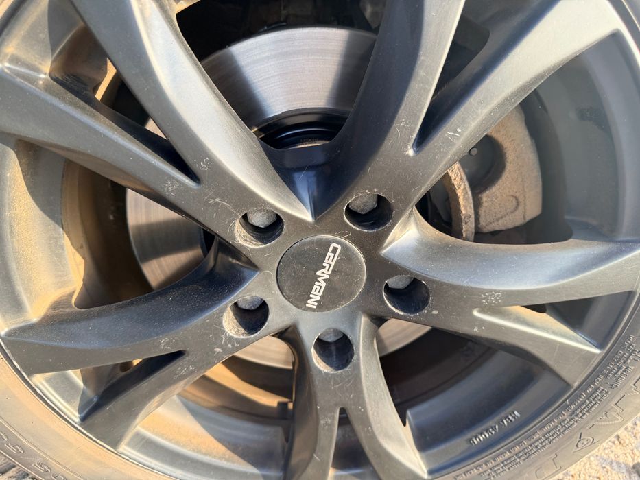 Hyundai I 40 sprzedam !
