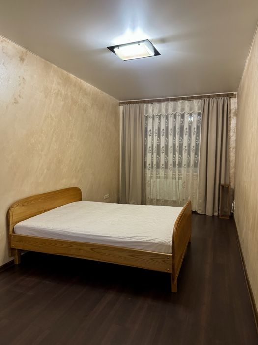 Здам 1 кім кв. Добре місто Сакура ,Сельпо/Крюківшина