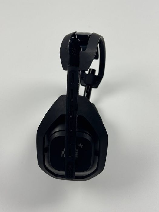 Słuchawki bezprzewodowe ASTRO Gaming A50 Wireless + Charging Station