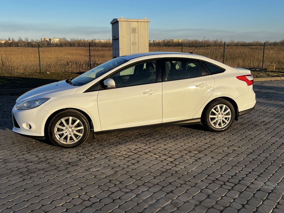 1.0. 140 к.с ,обмен на акпп