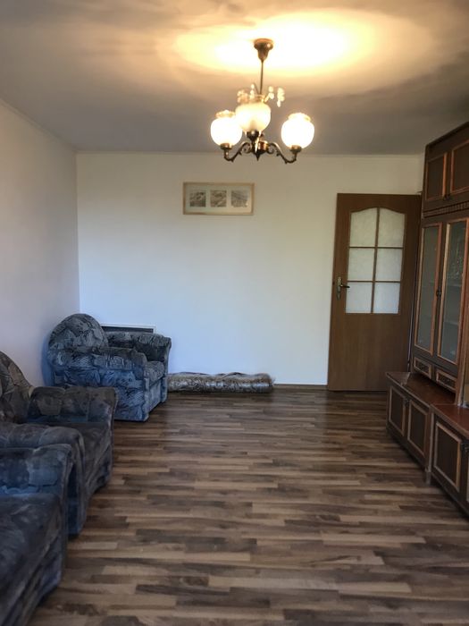 Продається 3-х кімнатна квартира, Виноградів