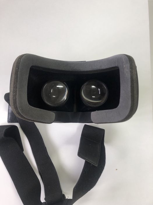 Gogle VR one plus