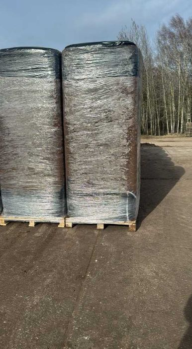 BIG BALL Torf Kwaśny