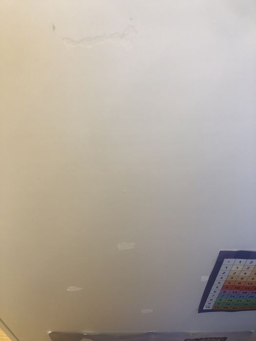 Ikea Smastad 2x szafa h:123cm z akcesoriami