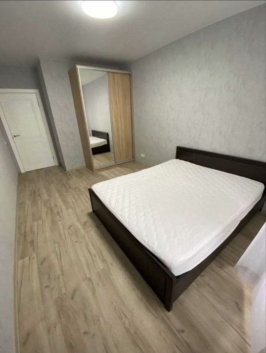 Квартира посуточно Центр