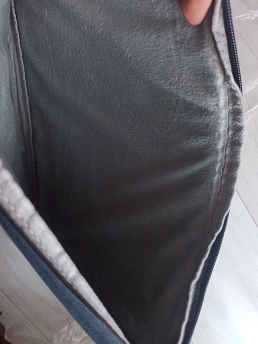 Etui na laptopa 38*28 nowy