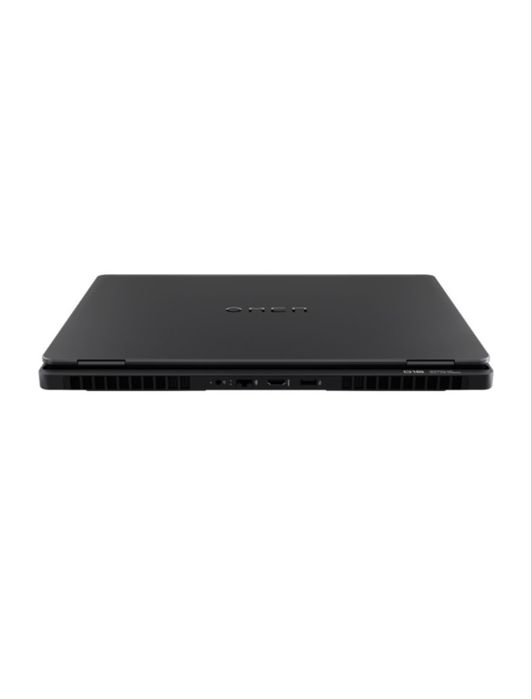 Игровой ноутбук HP OMEN MAX Gaming 16-ak0010ua