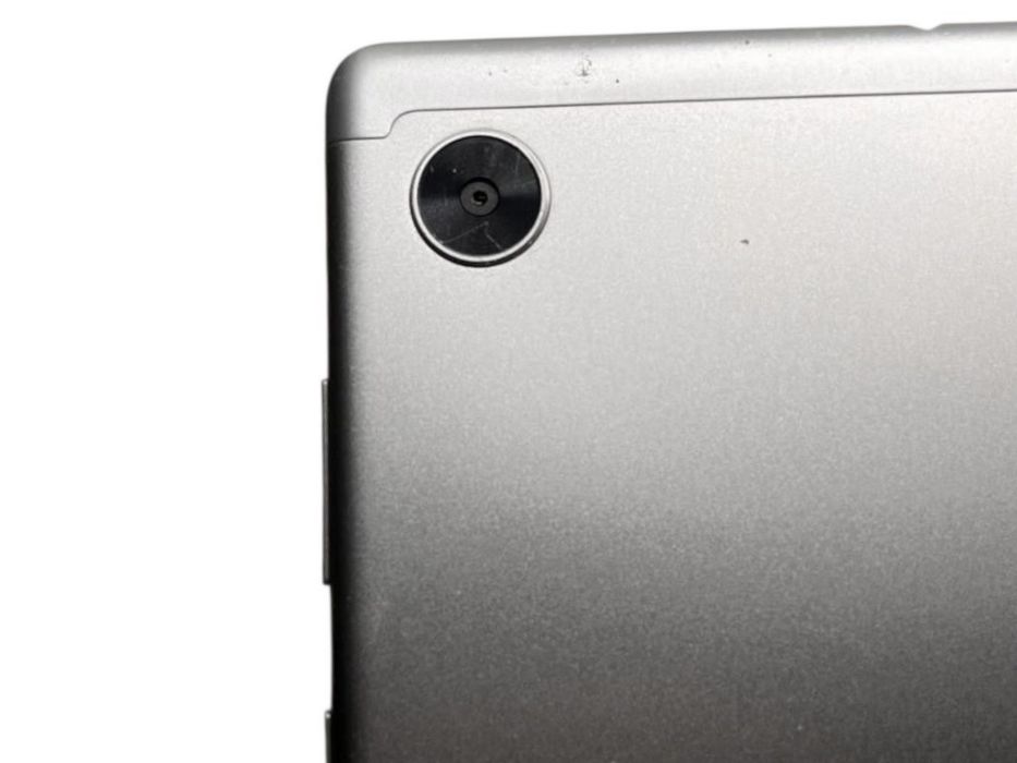 Планшет Lenovo Tab M10 FHD Plus [TB-X606F] (2/32Гб)