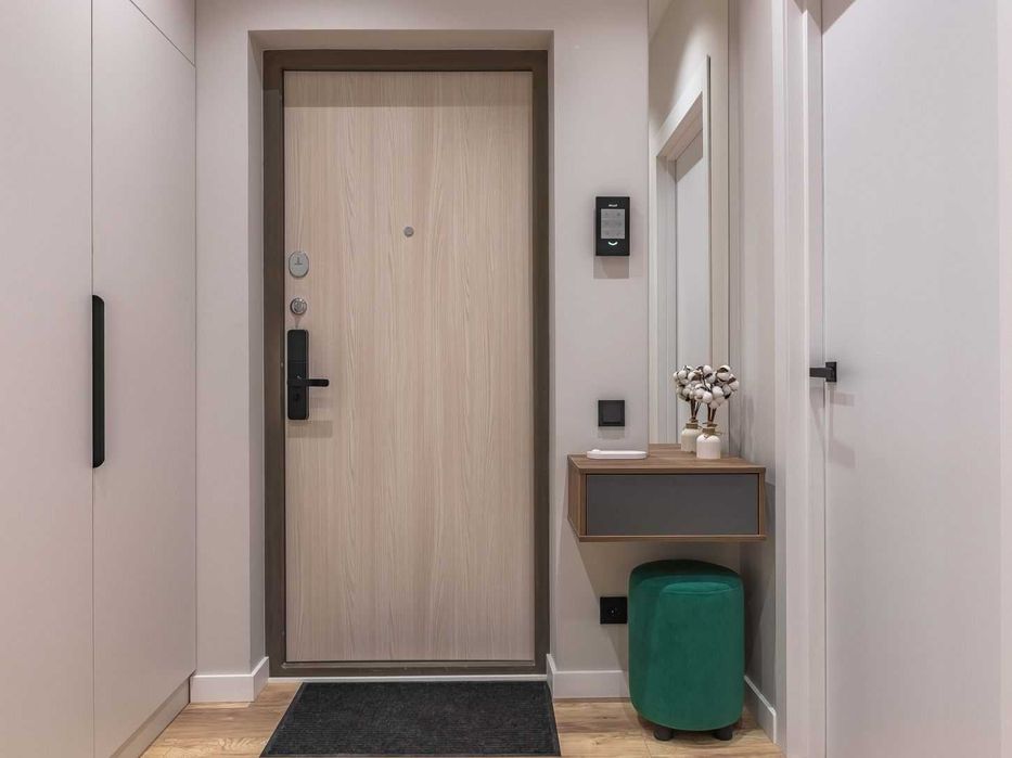 Посуточная аренда  2ком. квартиры в Центре Днепра. ЛИФТ И ВОДА 24/7.