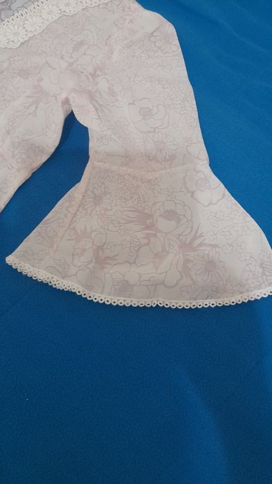 Conjunto de lingerie