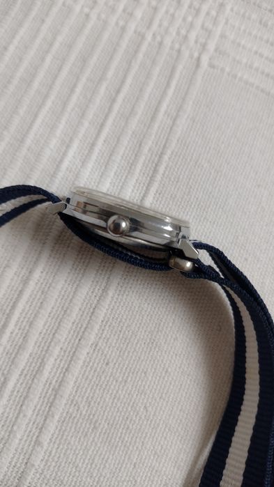 Zegarek Columbus okolicznościowy
