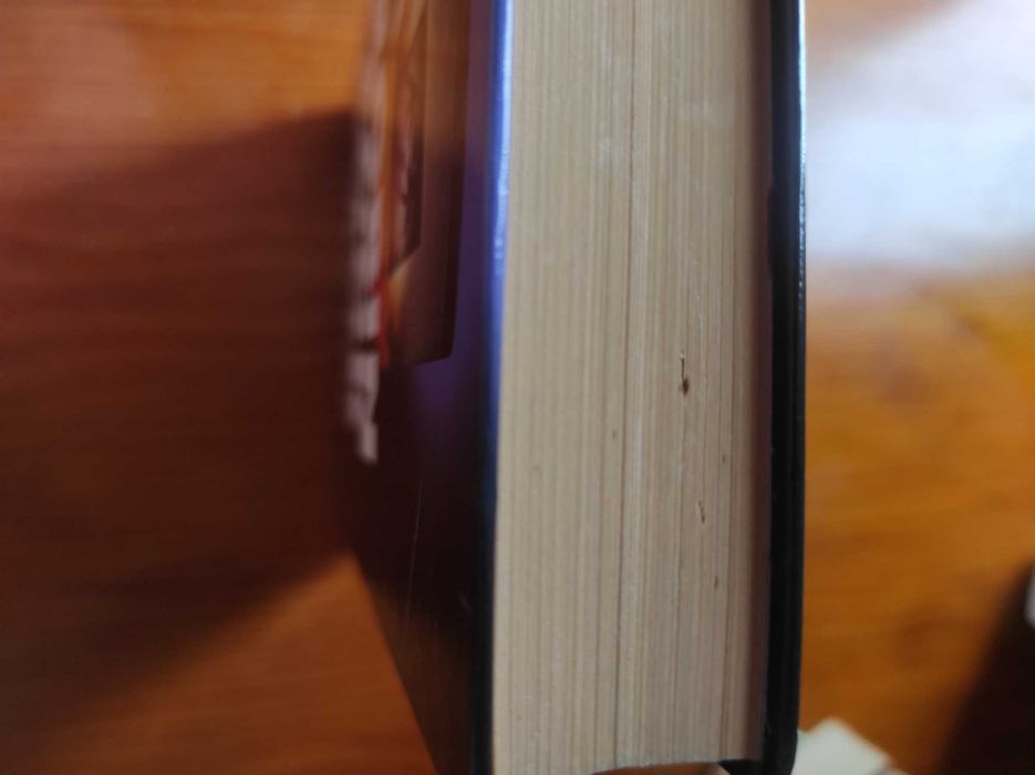 Livro Vector Robin Cook Policial e Thriller