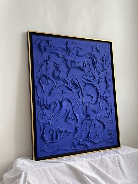 Картини на замовлення Луцьк