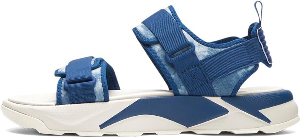 Сандалі чоловічі Puma RS 46