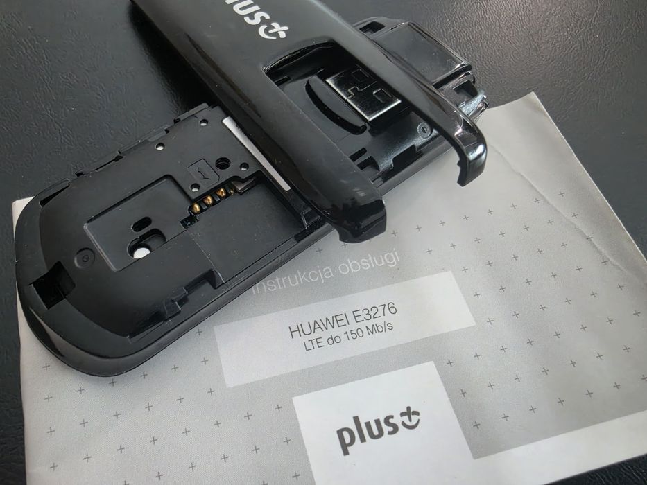 Huawei E3276 modem LTE USB