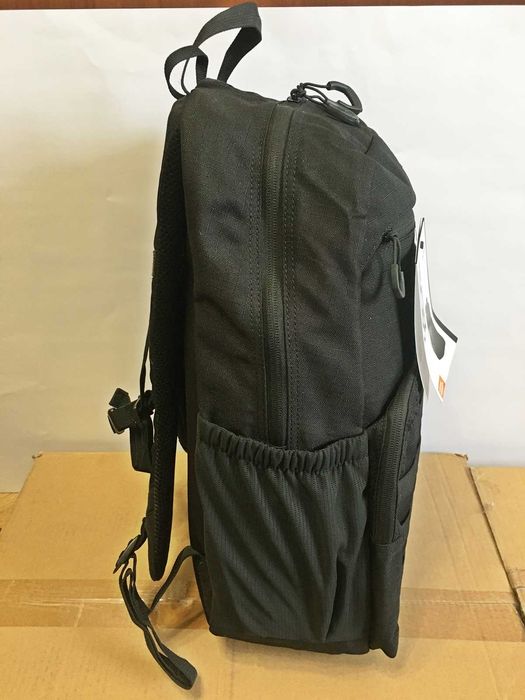 Тактичний рюкзак SOG. Оригінал. З США. Новий