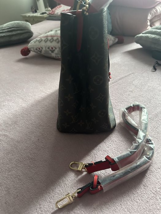 trepka louis vuitton