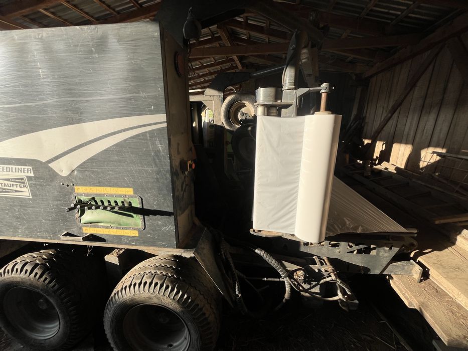 Prasoowijarka galligani speedline2