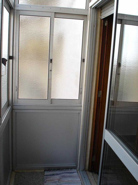 T1 Arrenda-se Póvoa Santa Iria