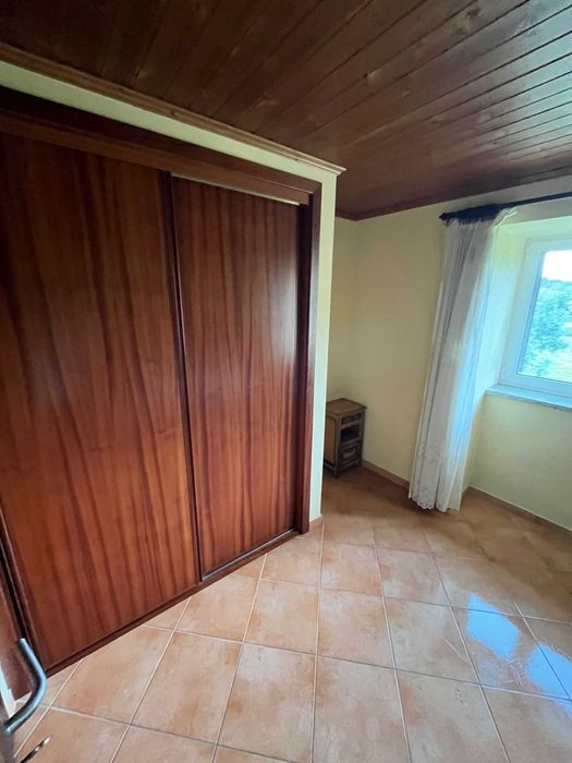 Casa de aldeia - 22 kms da cidade