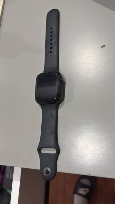 Apple watch 8 45mm