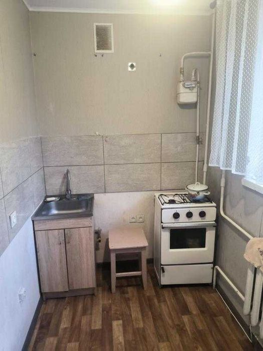 Продам 1 комнатную квартиру в Докучаевском - View 2