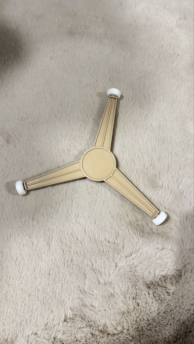 Części do mikrofalówki