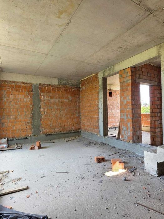 Продаж таунхауса в Сокільниках