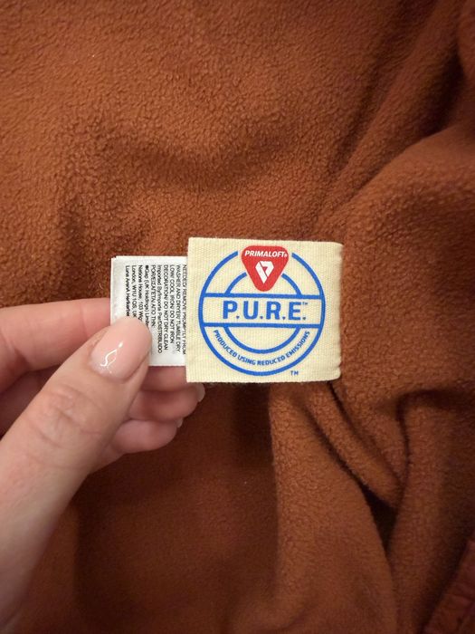 Комбінезон GAP 18-24 m