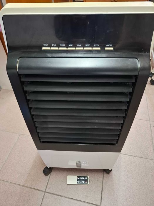Refrigerador  como novo