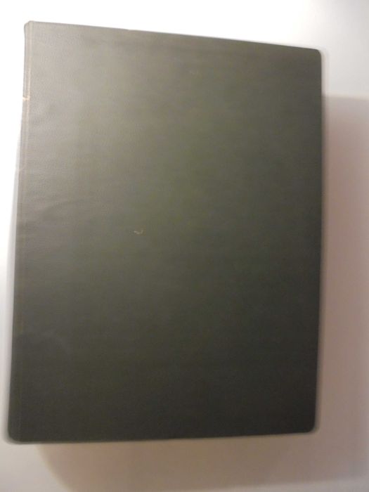 Sousa Costa-Imortais do Amor