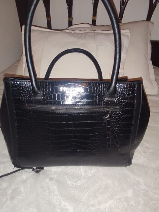 Malas senhora perfeito estado 7 euros cada uma