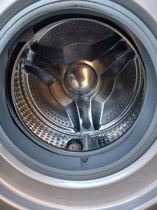 продам стиральную машинку самсунг 7 кг