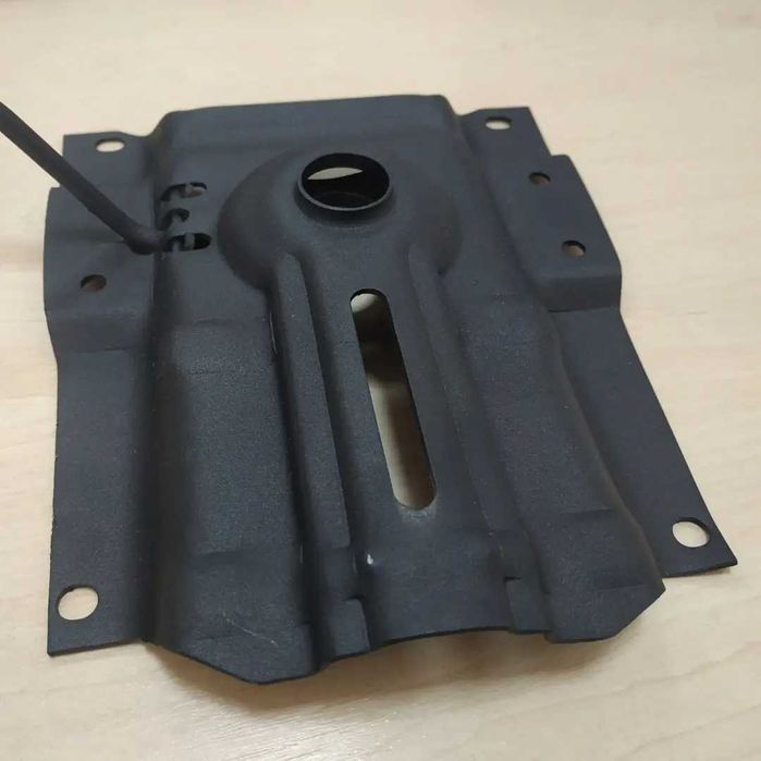 Ремонт  офисных кресел. Механизмы, газлифты, разное, все цены