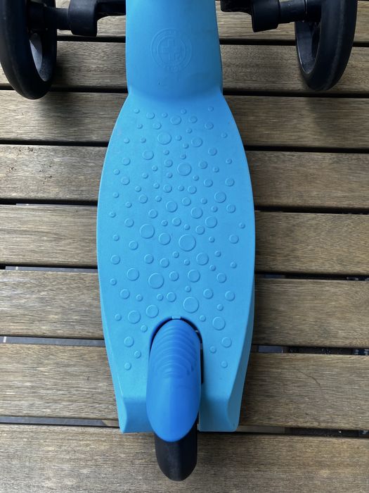 Trotinete Criança Marca Micro Microlino