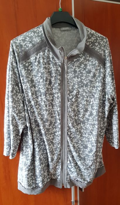Bluza rozmiar 48