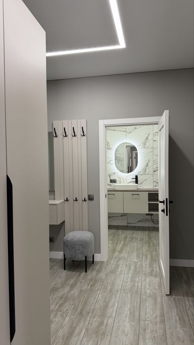 1-room apartment apartment by the address (area 55 m²) - Atlanta.ua - photo 15