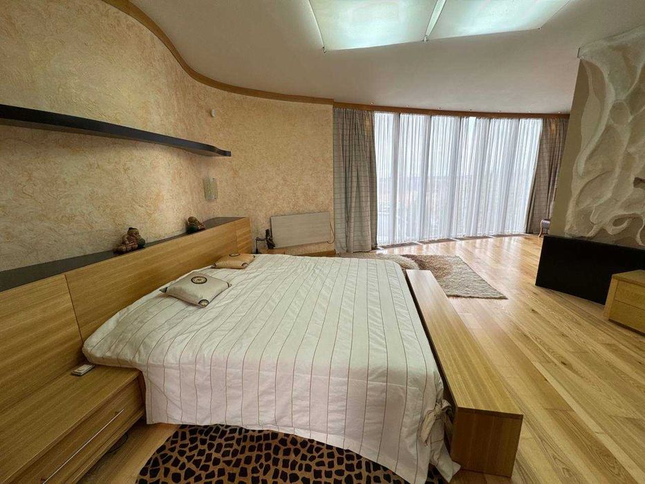 Продам будинок в с. Новоселівка