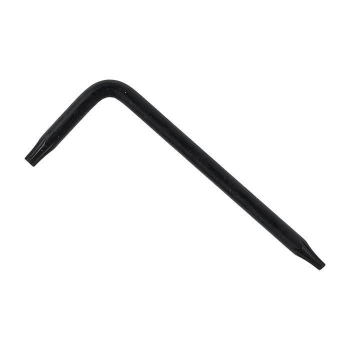 Nóż składany Antonini Old Bear Classical 190 mm oliwkowy