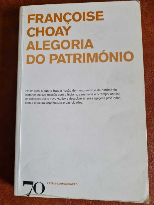 História - Livros essenciais  March Bloch; David Nicholas , le Goff