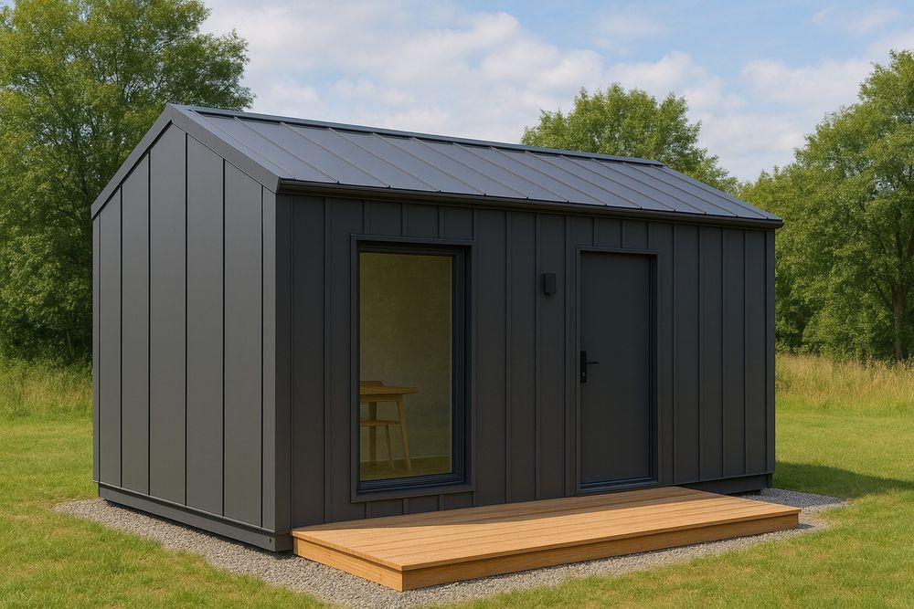 вольєр для собаки