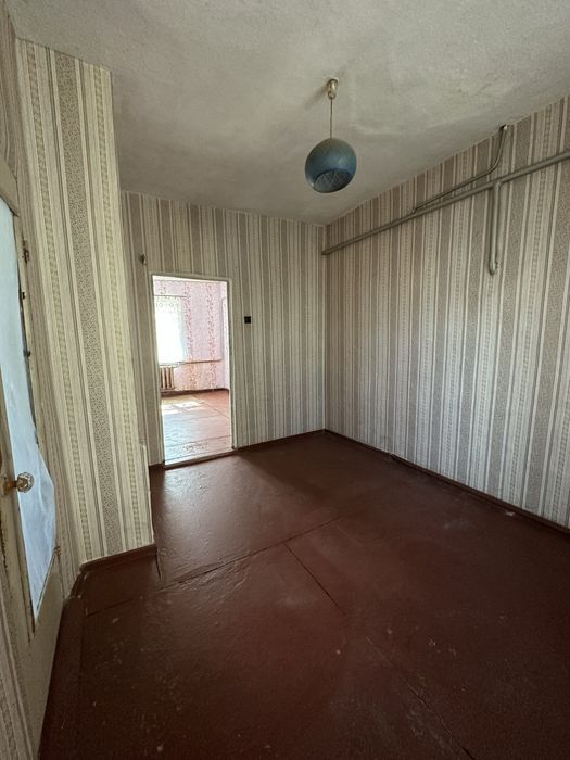 Продаж будинку 74кв.м (ЄВідновлення)